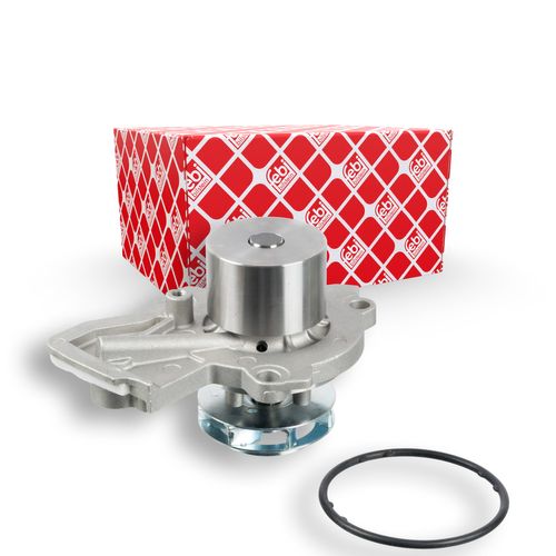 Image du produit pour Pompe à eau