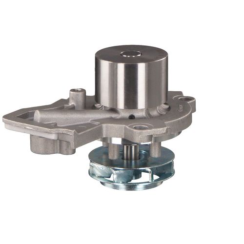 Image du produit pour Pompe à eau