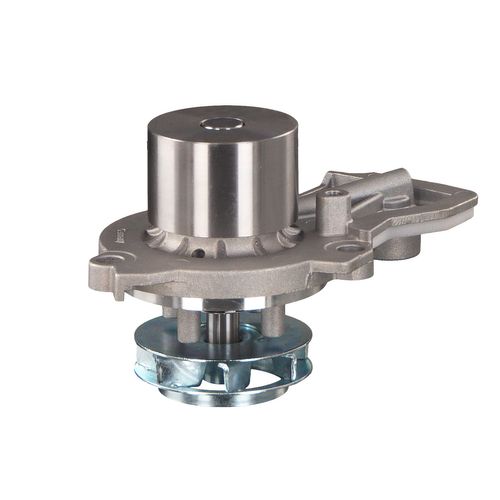 Image du produit pour Pompe à eau