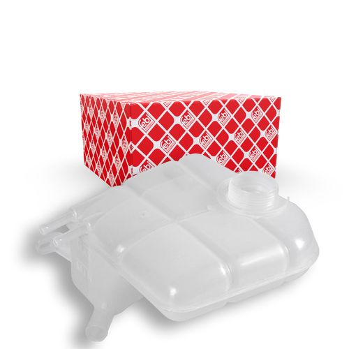Image du produit pour Vase d'expansion, liquide de refroidissement