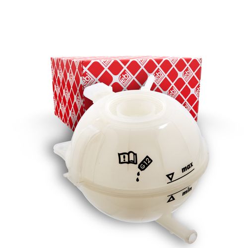 Image du produit pour Vase d'expansion, liquide de refroidissement