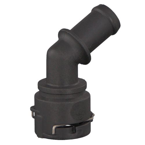 Image du produit pour Bride de liquide de refroidissement