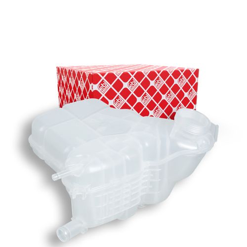 Image du produit pour Vase d'expansion, liquide de refroidissement