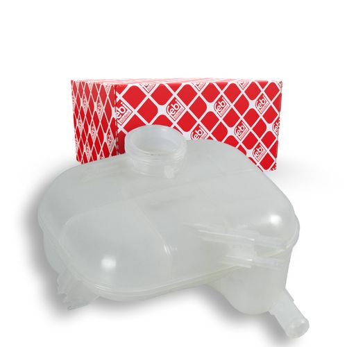 Image du produit pour Vase d'expansion, liquide de refroidissement