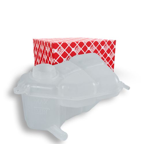 Image du produit pour Vase d'expansion, liquide de refroidissement