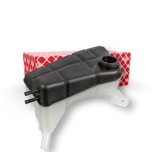 Image du produit pour Vase d'expansion, liquide de refroidissement