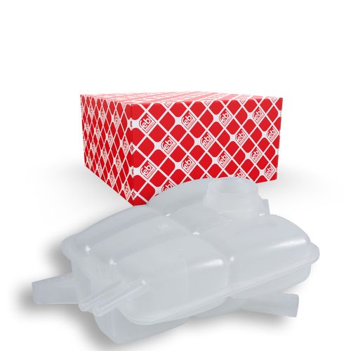 Image du produit pour Vase d'expansion, liquide de refroidissement