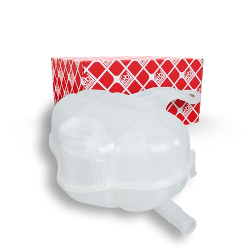 Image du produit pour Vase d'expansion, liquide de refroidissement
