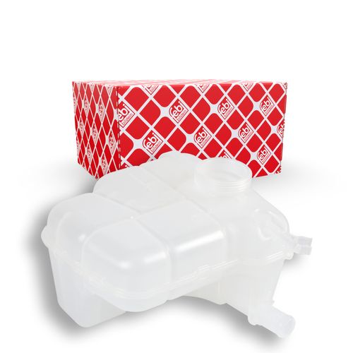 Image du produit pour Vase d'expansion, liquide de refroidissement
