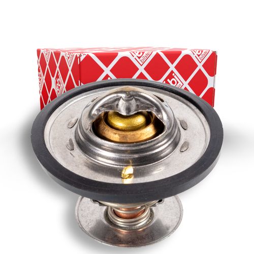 Image du produit pour Thermostat, liqiuide de refroidissement