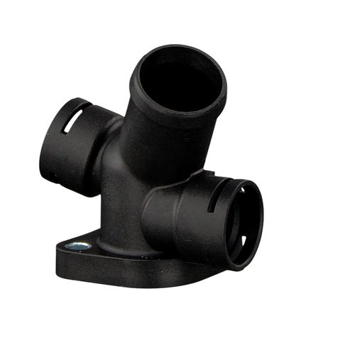 Image du produit pour Bride de liquide de refroidissement