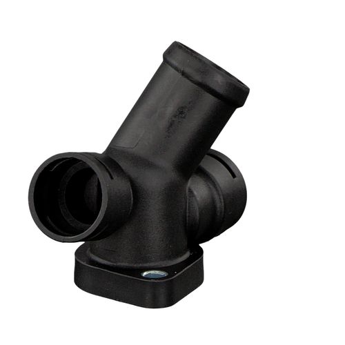 Image du produit pour Bride de liquide de refroidissement