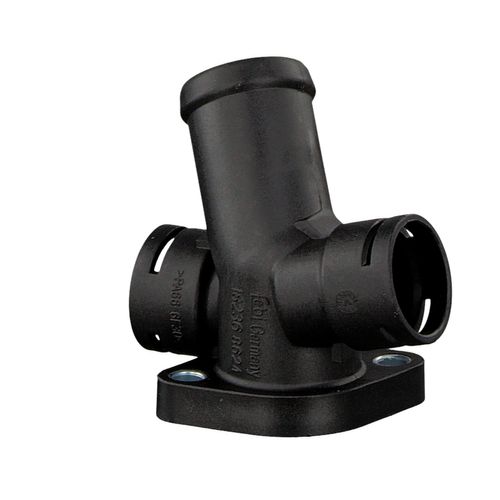 Image du produit pour Bride de liquide de refroidissement