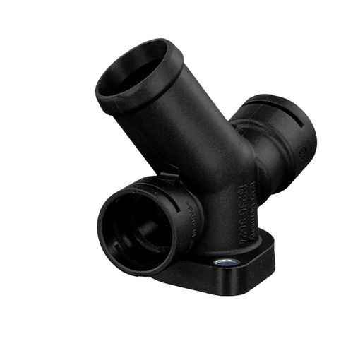 Image du produit pour Bride de liquide de refroidissement