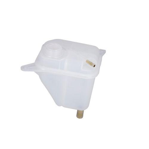 Image du produit pour Vase d'expansion, liquide de refroidissement