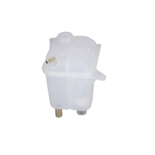 Image du produit pour Vase d'expansion, liquide de refroidissement