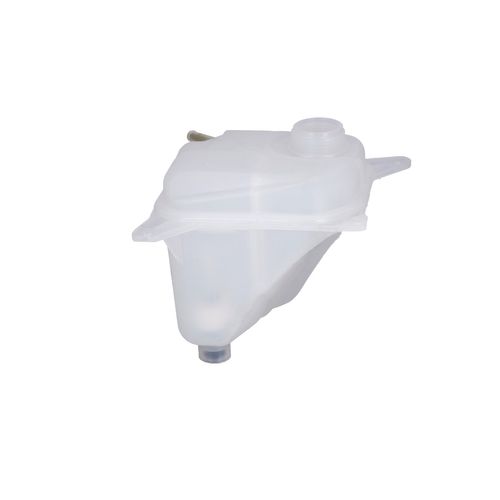 Image du produit pour Vase d'expansion, liquide de refroidissement