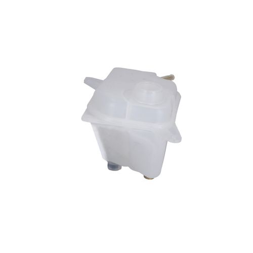 Image du produit pour Vase d'expansion, liquide de refroidissement