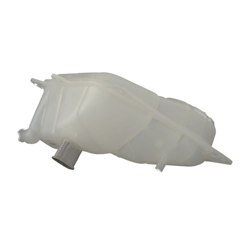 Image du produit pour Vase d'expansion, liquide de refroidissement