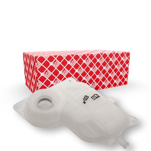 Image du produit pour Vase d'expansion, liquide de refroidissement