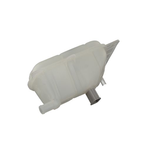 Image du produit pour Vase d'expansion, liquide de refroidissement