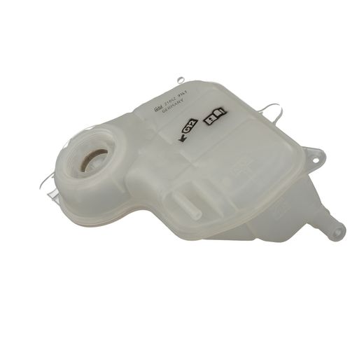 Image du produit pour Vase d'expansion, liquide de refroidissement