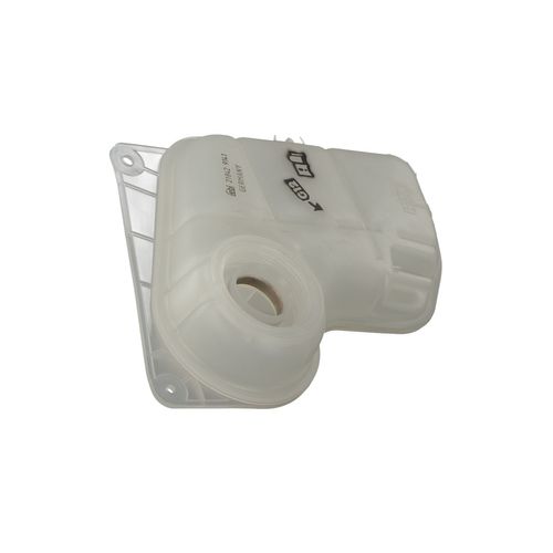 Image du produit pour Vase d'expansion, liquide de refroidissement