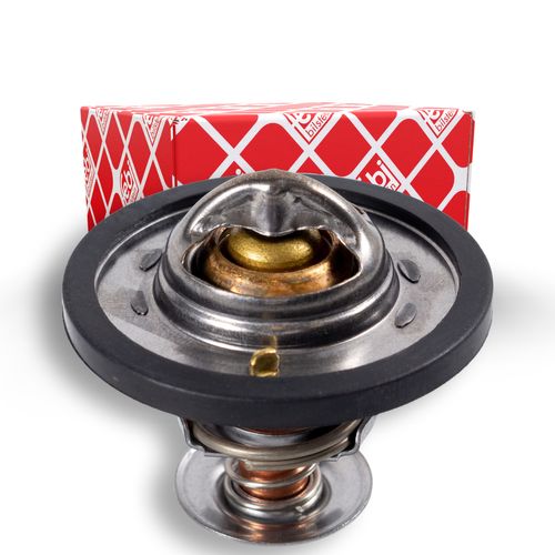 Image du produit pour Thermostat, liqiuide de refroidissement