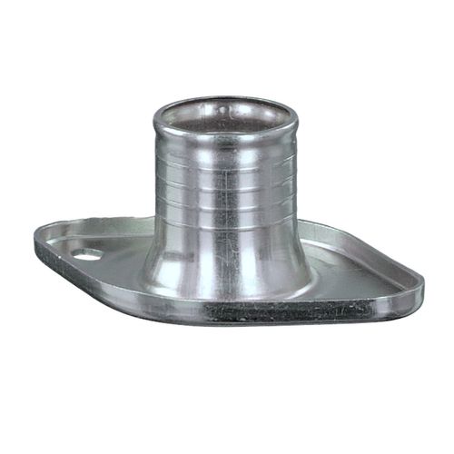 Image du produit pour Bride de liquide de refroidissement