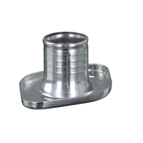 Image du produit pour Bride de liquide de refroidissement