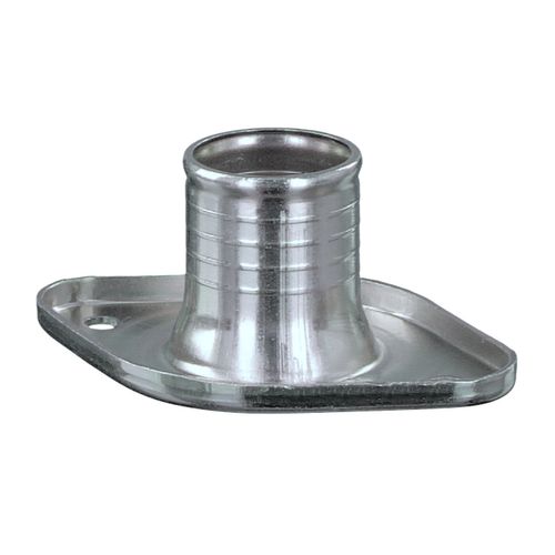 Image du produit pour Bride de liquide de refroidissement