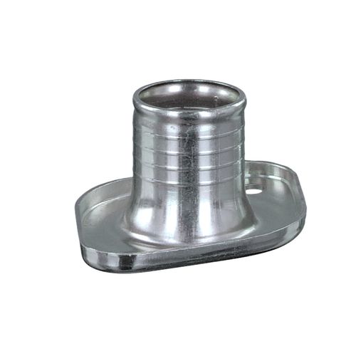 Image du produit pour Bride de liquide de refroidissement