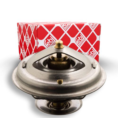 Image du produit pour Thermostat, liqiuide de refroidissement