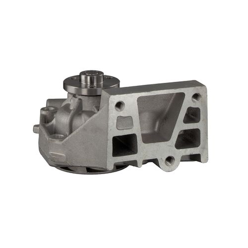 Image du produit pour Pompe à eau