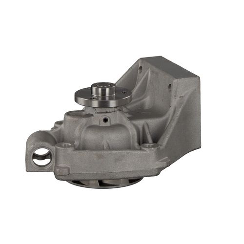 Image du produit pour Pompe à eau