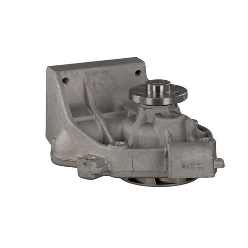 Image du produit pour Pompe à eau