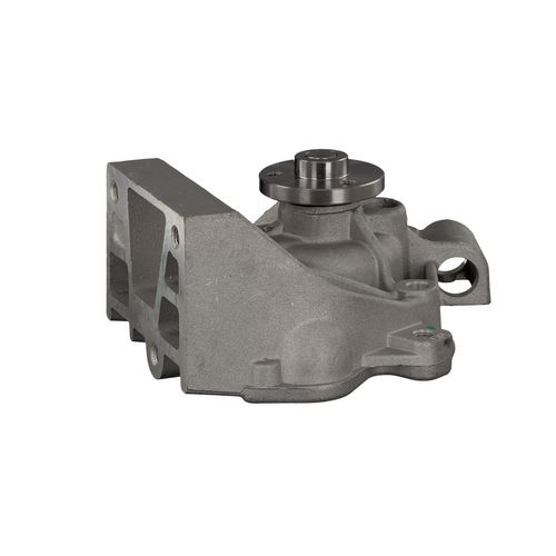 Image du produit pour Pompe à eau