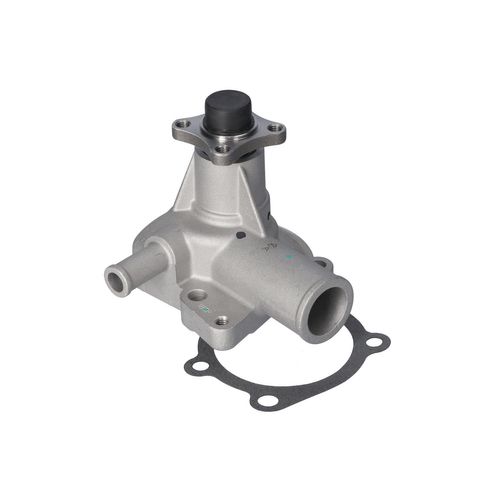 Image du produit pour Pompe à eau
