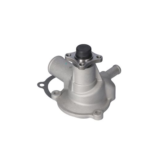 Image du produit pour Pompe à eau