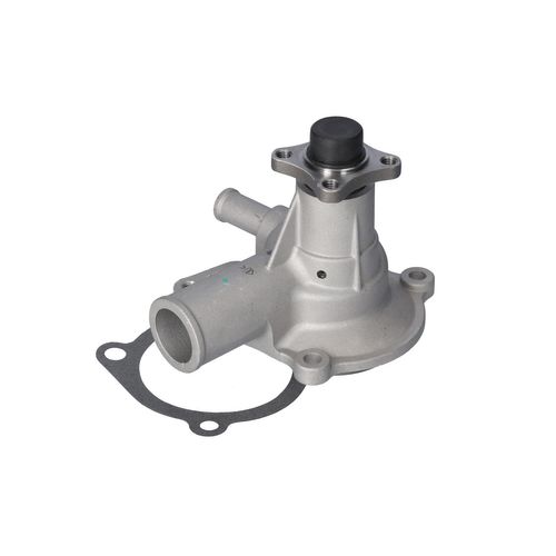 Image du produit pour Pompe à eau