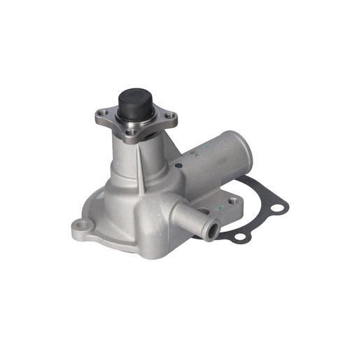 Image du produit pour Pompe à eau
