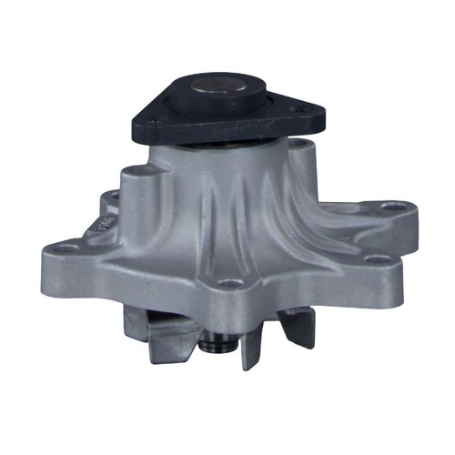 Image du produit pour Pompe à eau