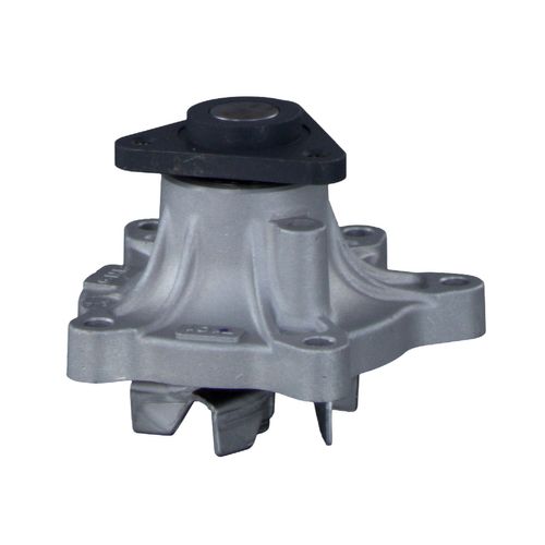 Image du produit pour Pompe à eau