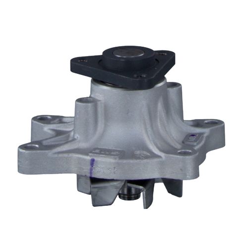 Image du produit pour Pompe à eau