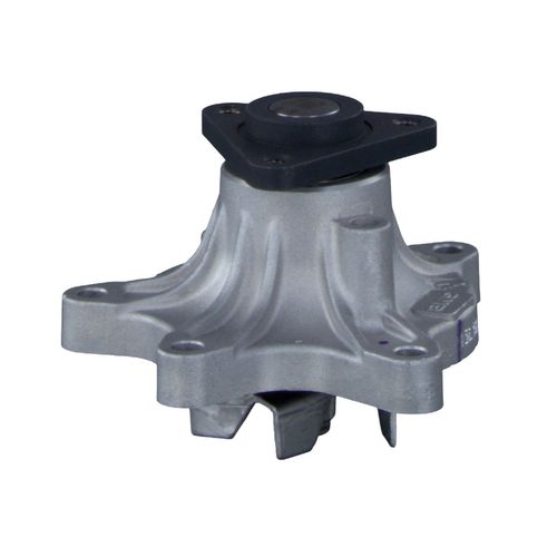 Image du produit pour Pompe à eau