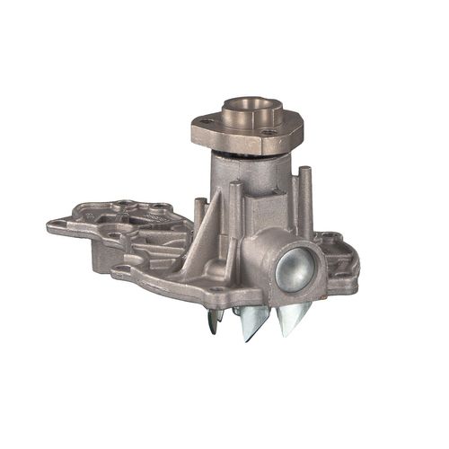 Image du produit pour Pompe à eau