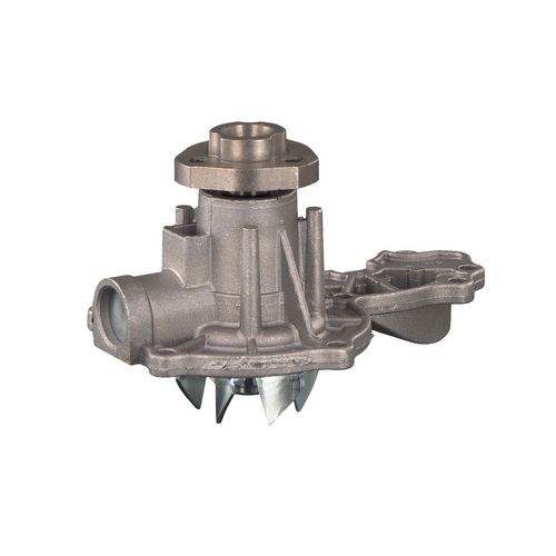 Image du produit pour Pompe à eau