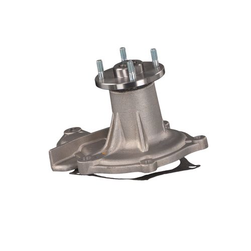 Image du produit pour Pompe à eau