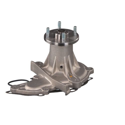 Image du produit pour Pompe à eau