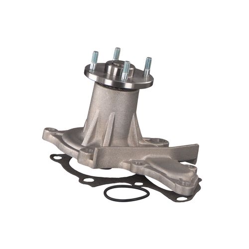 Image du produit pour Pompe à eau